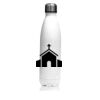 Edelstahl-Thermoflasche TMFK-750 Miniaturansicht