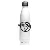 Edelstahl-Thermoflasche TMFK-750 Miniaturansicht