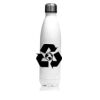 Edelstahl-Thermoflasche TMFK-750 Miniaturansicht