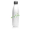 Edelstahl-Thermoflasche TMFK-750 Miniaturansicht