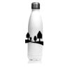 Edelstahl-Thermoflasche TMFK-750 Miniaturansicht