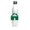 Edelstahl-Thermoflasche TMFK-750 Miniaturansicht