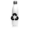 Edelstahl-Thermoflasche TMFK-750 Miniaturansicht