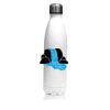 Edelstahl-Thermoflasche TMFK-750 Miniaturansicht