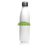 Edelstahl-Thermoflasche TMFK-750 Miniaturansicht