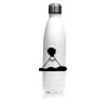 Edelstahl-Thermoflasche TMFK-750 Miniaturansicht