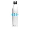 Edelstahl-Thermoflasche TMFK-750 Miniaturansicht