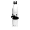 Edelstahl-Thermoflasche TMFK-750 Miniaturansicht