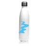 Edelstahl-Thermoflasche TMFK-750 Miniaturansicht