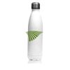 Edelstahl-Thermoflasche TMFK-750 Miniaturansicht