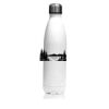 Edelstahl-Thermoflasche TMFK-750 Miniaturansicht