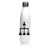 Edelstahl-Thermoflasche TMFK-750 Miniaturansicht