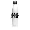 Edelstahl-Thermoflasche TMFK-750 Miniaturansicht