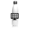 Edelstahl-Thermoflasche TMFK-750 Miniaturansicht
