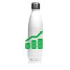 Edelstahl-Thermoflasche TMFK-750 Miniaturansicht