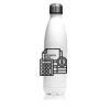 Edelstahl-Thermoflasche TMFK-750 Miniaturansicht