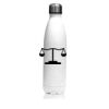 Edelstahl-Thermoflasche TMFK-750 Miniaturansicht