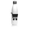 Edelstahl-Thermoflasche TMFK-750 Miniaturansicht