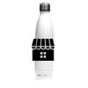 Edelstahl-Thermoflasche TMFK-750 Miniaturansicht