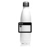 Edelstahl-Thermoflasche TMFK-750 Miniaturansicht