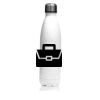 Edelstahl-Thermoflasche TMFK-750 Miniaturansicht
