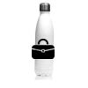 Edelstahl-Thermoflasche TMFK-750 Miniaturansicht