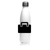 Edelstahl-Thermoflasche TMFK-750 Miniaturansicht