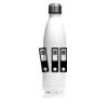 Edelstahl-Thermoflasche TMFK-750 Miniaturansicht