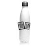 Edelstahl-Thermoflasche TMFK-750 Miniaturansicht