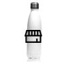 Edelstahl-Thermoflasche TMFK-750 Miniaturansicht