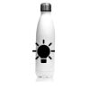 Edelstahl-Thermoflasche TMFK-750 Miniaturansicht