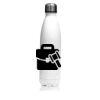 Edelstahl-Thermoflasche TMFK-750 Miniaturansicht