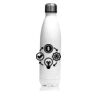 Edelstahl-Thermoflasche TMFK-750 Miniaturansicht