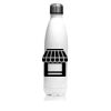 Edelstahl-Thermoflasche TMFK-750 Miniaturansicht
