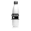 Edelstahl-Thermoflasche TMFK-750 Miniaturansicht