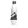 Edelstahl-Thermoflasche TMFK-750 Miniaturansicht