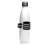 Edelstahl-Thermoflasche TMFK-750 Miniaturansicht