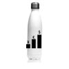 Edelstahl-Thermoflasche TMFK-750 Miniaturansicht