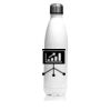 Edelstahl-Thermoflasche TMFK-750 Miniaturansicht