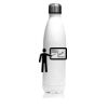 Edelstahl-Thermoflasche TMFK-750 Miniaturansicht