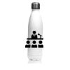 Edelstahl-Thermoflasche TMFK-750 Miniaturansicht