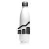 Edelstahl-Thermoflasche TMFK-750 Miniaturansicht