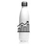 Edelstahl-Thermoflasche TMFK-750 Miniaturansicht