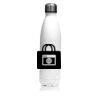 Edelstahl-Thermoflasche TMFK-750 Miniaturansicht
