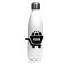 Edelstahl-Thermoflasche TMFK-750 Miniaturansicht