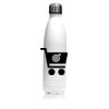 Edelstahl-Thermoflasche TMFK-750 Miniaturansicht