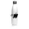 Edelstahl-Thermoflasche TMFK-750 Miniaturansicht