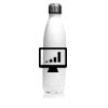 Edelstahl-Thermoflasche TMFK-750 Miniaturansicht