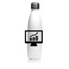 Edelstahl-Thermoflasche TMFK-750 Miniaturansicht