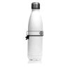 Edelstahl-Thermoflasche TMFK-750 Miniaturansicht